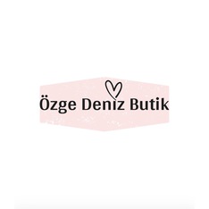 OzgeDenizButik