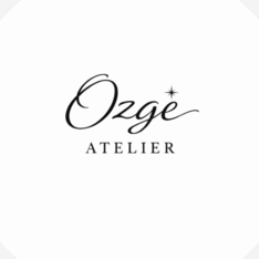 Ozge_Atelier_
