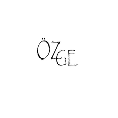 OZ-GE Atölye