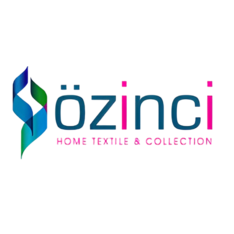 OzinciHomeTextile