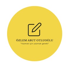 OzlemAbutOtluoglu