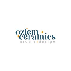 ozlemceramicstudiodesign