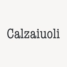 Ozlemkumas