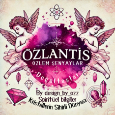 Ozzlantis