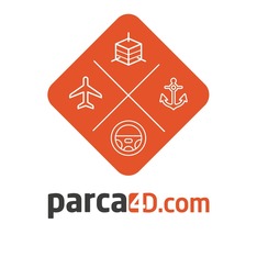 p4d