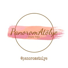 PANOROMATOLYE