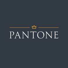 PantoneGiyim