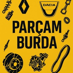 PARCAMBURDA