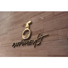 PARFUMEVISTANBUL