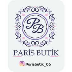 PARISBUTIK06