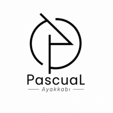 PASCUAL
