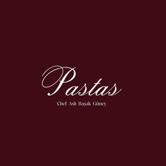 PASTAS