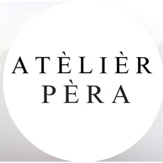 PERAATELIERR