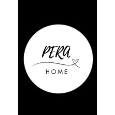 PERAHOMECOLLECTION