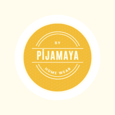 pijamaya