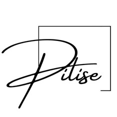 PILISE
