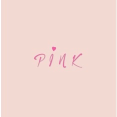 PINKSHOPPINGCOO