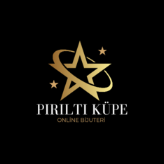 piriltikupe