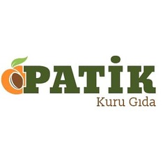 PKG