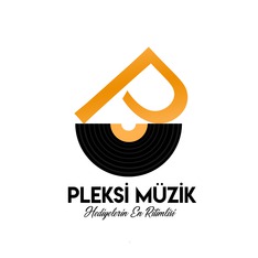 PLEKSIMUZIK