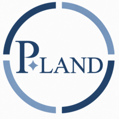 PLand