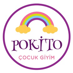 pokito_mayoral