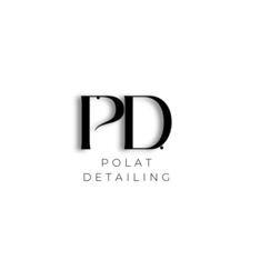POLATDETAYLING