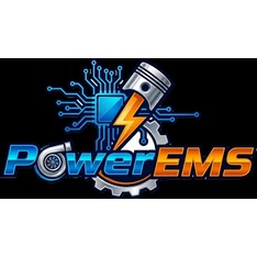 powerems