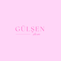 gulsenstore