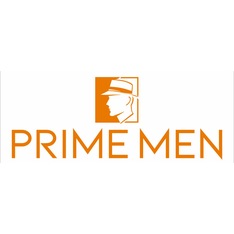 PRIMEMENN