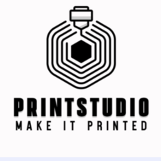 PRINTSTUDIO