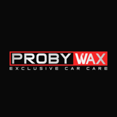 probywax