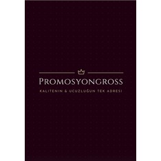 PROMOSYONGROSS