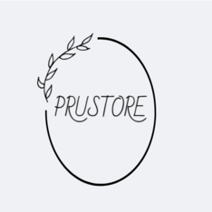 PRUSTORE