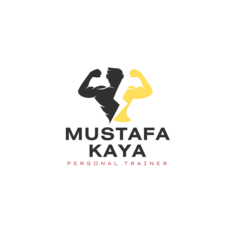 PTMUSTAFAKAYA