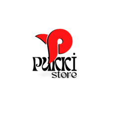 pukkistore