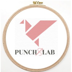 punchlab