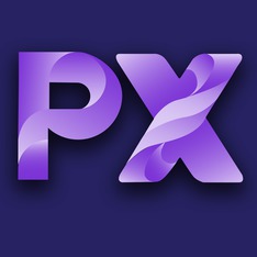 PURPLE3D