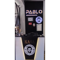 pablo_milano59