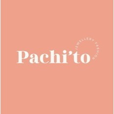 Pachitojewellery
