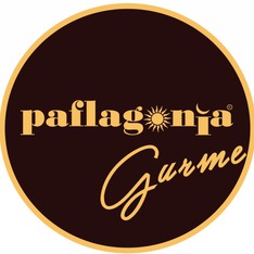 PaflagoniaLokumSafranbolu