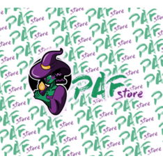 Pafstore