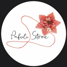 PafuliStore
