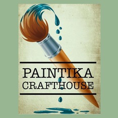 paintika