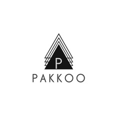 Pakkoo