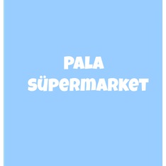PalaSupermarket