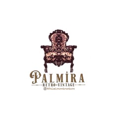 palmiraretrostore 