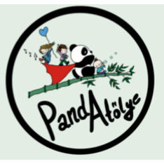 PandAtolyePicks