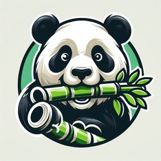 PandaPrint3D