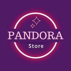 Pandorast0re